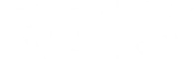 RGIS